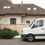 propane delivery truck Glendale