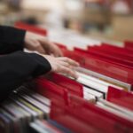 public records archive