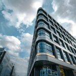 real estate website pitfalls