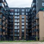 real estate website pitfalls