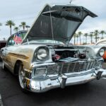 Scottsdale car jump start