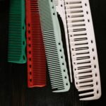 Sean Combs courtroom