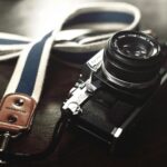 Siham Sabar portrait