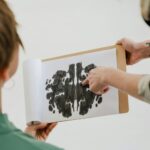 skills assessment graph