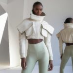 SosoActive activewear collection