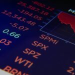 stock market analysis 2026