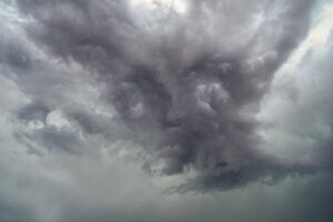 Cloud Strife: What's the Real Deal?