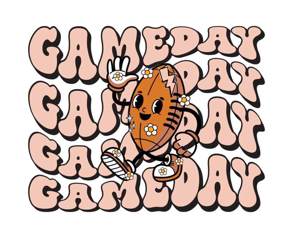 Suzy Barnes professional portrait