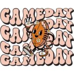 Suzy Barnes professional portrait