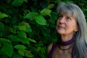 Suzy Barnes: Unpacking Her Journey and Impact