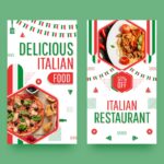 traditional Italian craftsmanship UK