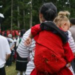 Turkish community UK interaction