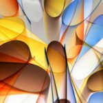 uncuymaza abstract concept