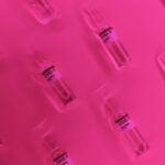 uncuymaza concept illustration