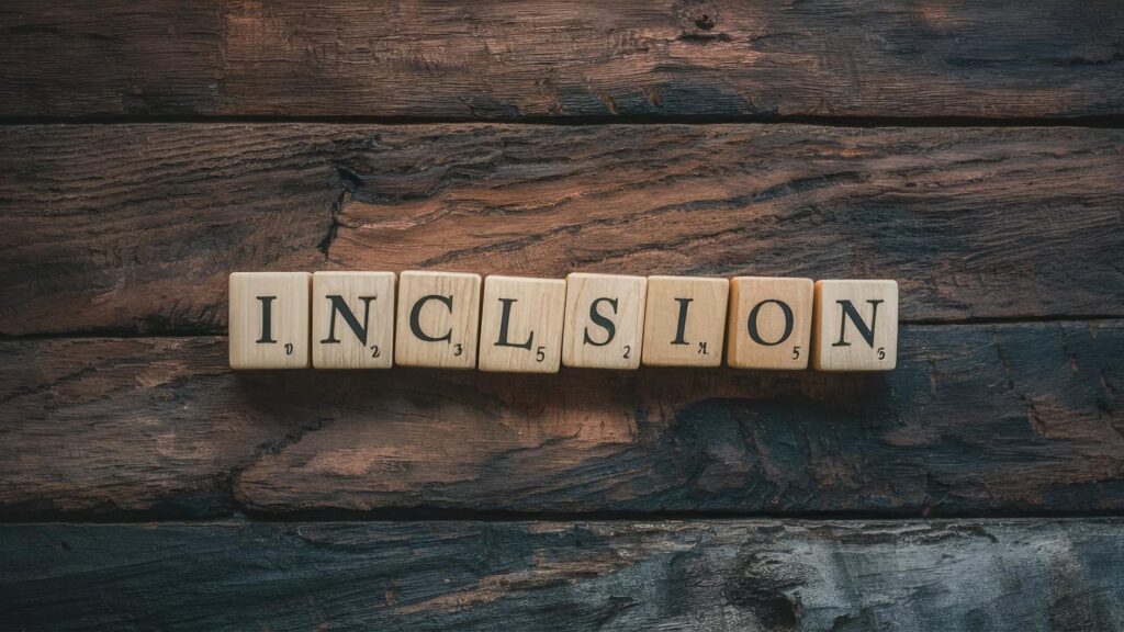 understanding word meaning intuition