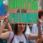 woman demonstrating pear silhouette