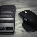 xhamster.clm website traffic graph